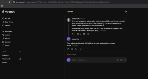 Screenshot-2026-07-03-061229.png