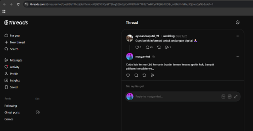 Screenshot-2026-07-03-061320.png