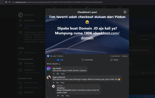 Screenshot-2026-07-03-061551.png