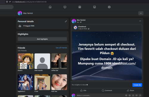 Screenshot-2026-07-03-062123.png