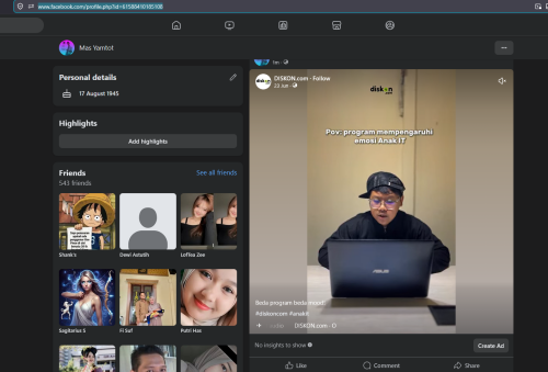 Screenshot-2026-07-03-062209.png