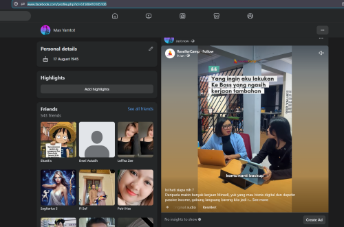 Screenshot-2026-07-03-062229.png