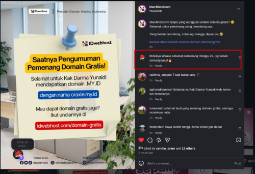 Screenshot-7.png