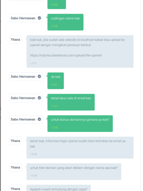 Screenshot-from-2026-07-02-15-11-51.png