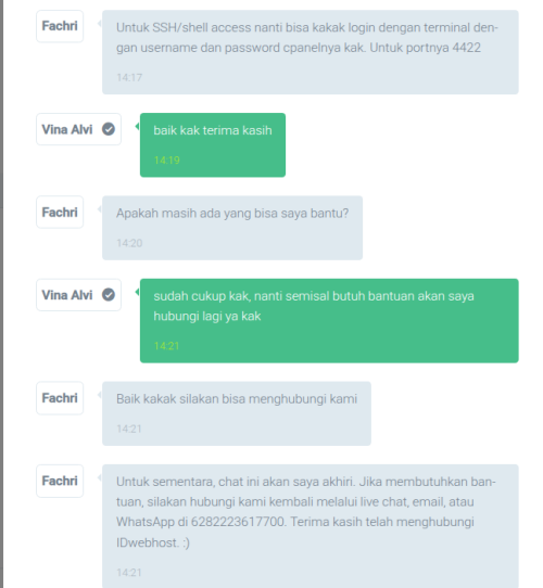 Screenshot-from-2026-07-02-15-16-59.png