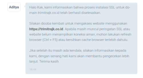 Screenshot-from-2026-07-02-15-48-57.png