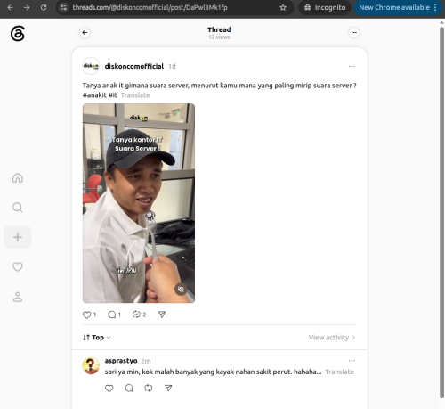 Screenshot-from-2026-07-02-21-42-10.png