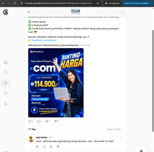 Screenshot-from-2026-07-02-22-50-55.png