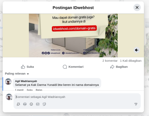 komen3.png