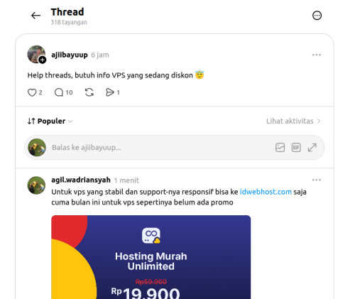 nimbrung1.png