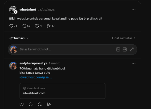 nimbrung2-1.png