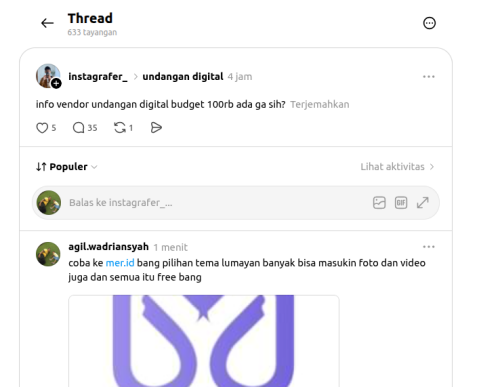 nimbrung2.png