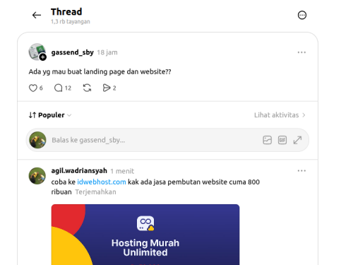 nimbrung3.png