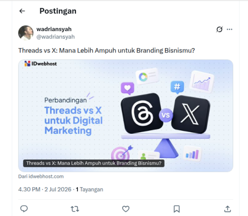 reshare2.png