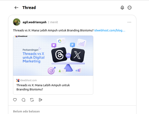 reshare3.png