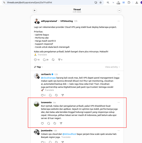 2026-07-03_15-19nimbrung1.png