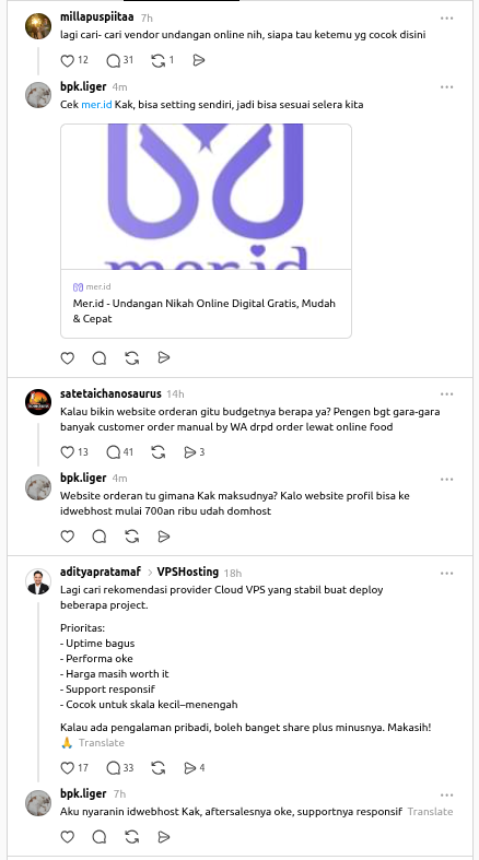 Screenshot---2026-07-03T184304.735.png
