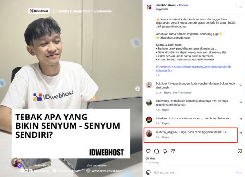 Screenshot---2026-07-03T185521.890.png