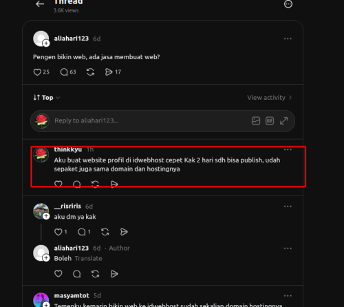 Screenshot-1.png