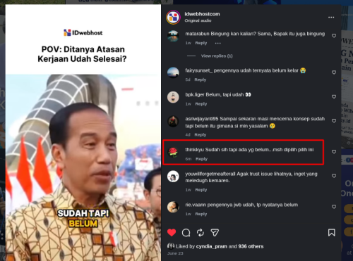 Screenshot-10.png