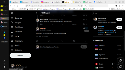 Screenshot-1353.png