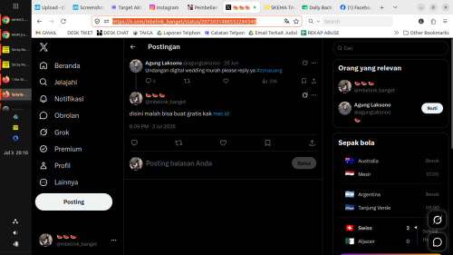 Screenshot-1355.png