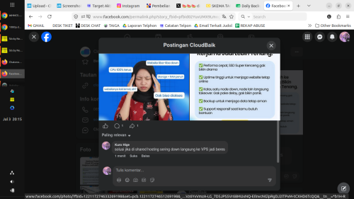 Screenshot-1356.png
