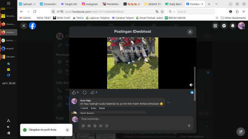 Screenshot-1357.png