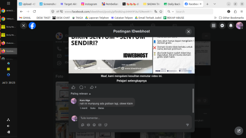 Screenshot-1358.png
