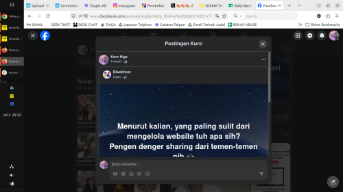 Screenshot-1362.png