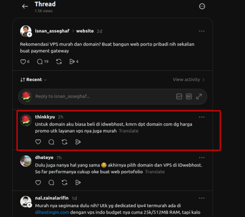 Screenshot-3.png