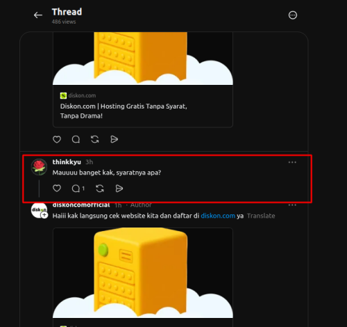 Screenshot-4.png