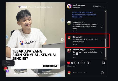 Screenshot-5.png