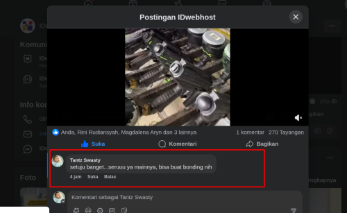 Screenshot-6.png