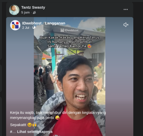 Screenshot-7.png