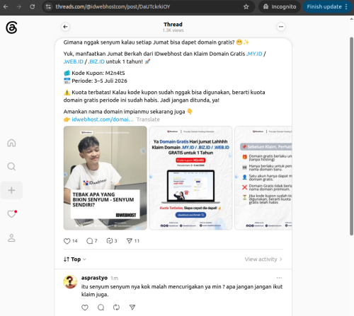Screenshot-from-2026-07-03-17-53-02.png