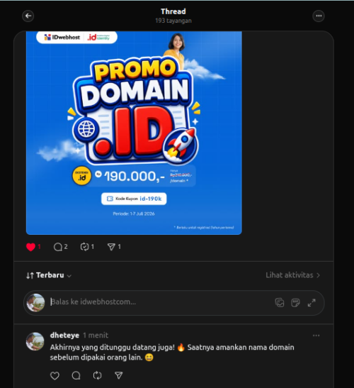 Screenshot-from-2026-07-04-00-19-02.png