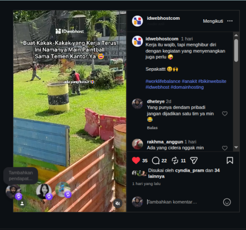 Screenshot-from-2026-07-04-00-22-25.png