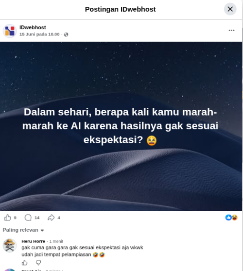 komen1-2.png