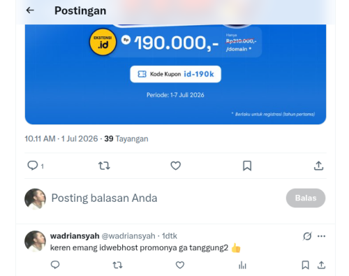 komen3.png