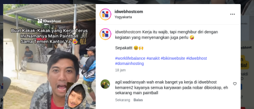 komen4.png