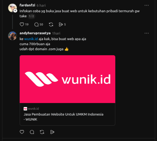 nim1.png