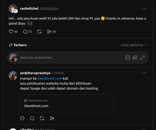 nimbrung1-2.png