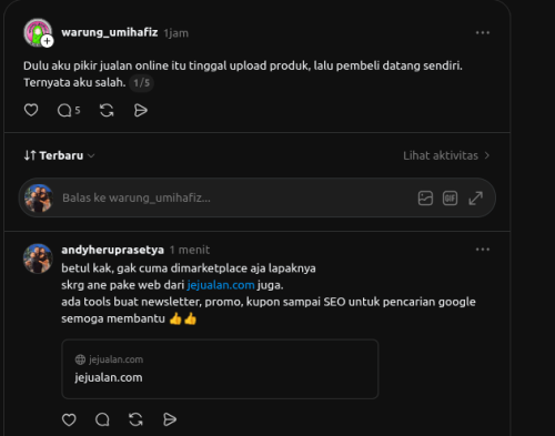 nimbrung17183999007d88232.png