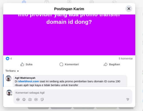 nimbrung2.png