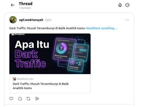 reshare3.png
