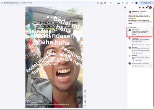 2026-07-04_09-46komen1.png