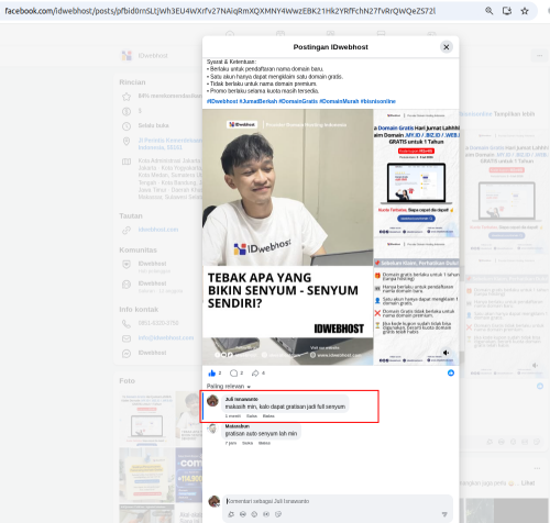 2026-07-04_09-47komen2.png