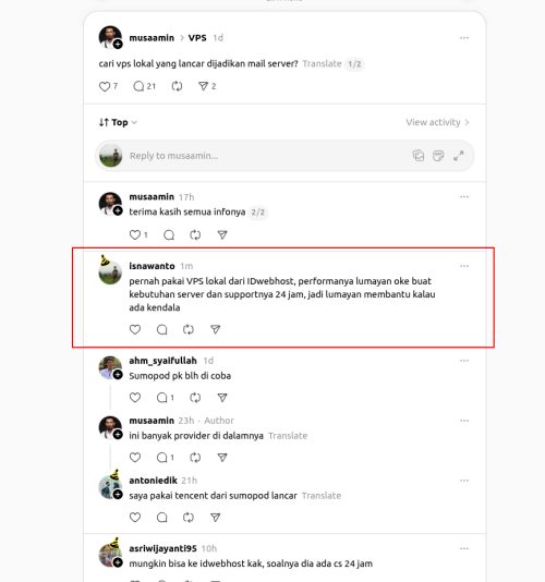 2026-07-05_07-37nimbrung3.png