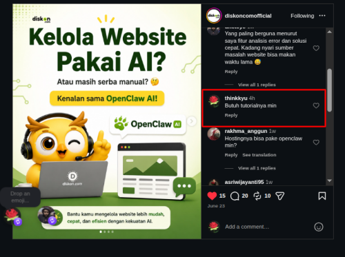 Screenshot-6.png